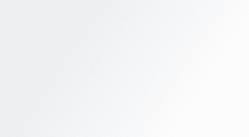 Delchiaroite: Una Scintillante Novità Minerale Dalle Alpi Apuane